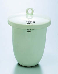 MT印 ルツボ 本体のみ|||C-4 90ml/