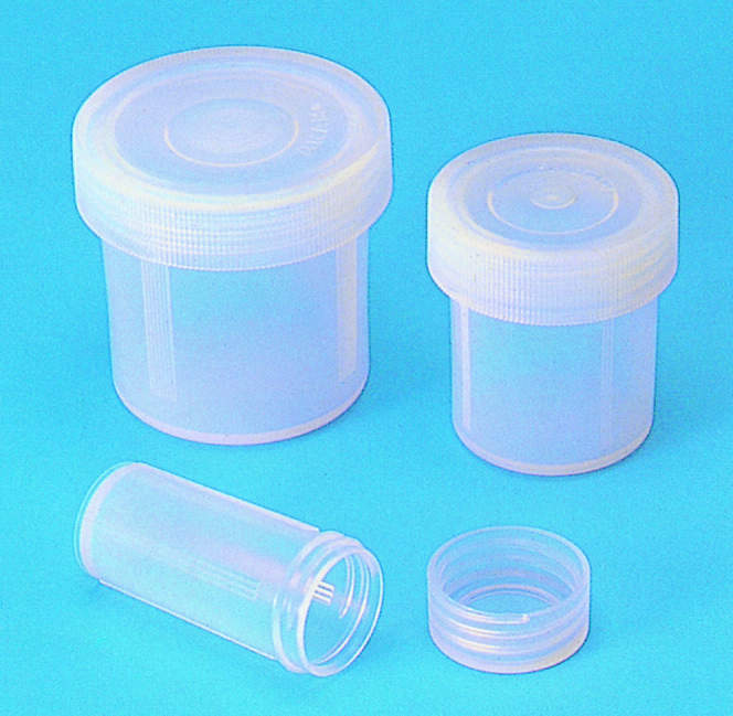 ＰＦＡジャー|||５００ｍｌ/PFA罐子| | |500毫升的