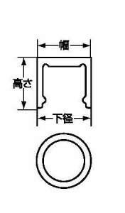 Mキャップ|||M-20 10入/