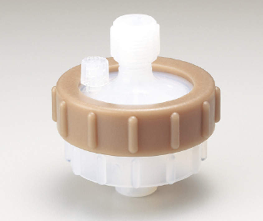 アドバンテック PFA-47|||プラスチックホルダー/研PFA-47 | | |胶套