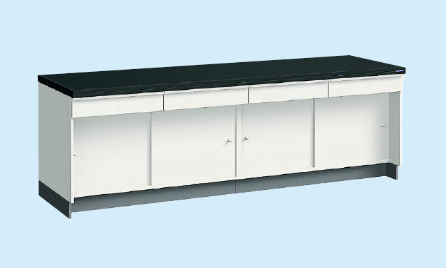 サイド実験台 SWT-42AC|||1800×750×800/边台SWT-42AC | | | 1800×750×800