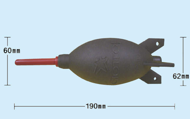 ロケットブロア|||DK-1900AA/火箭风机| | | DK-1900AA