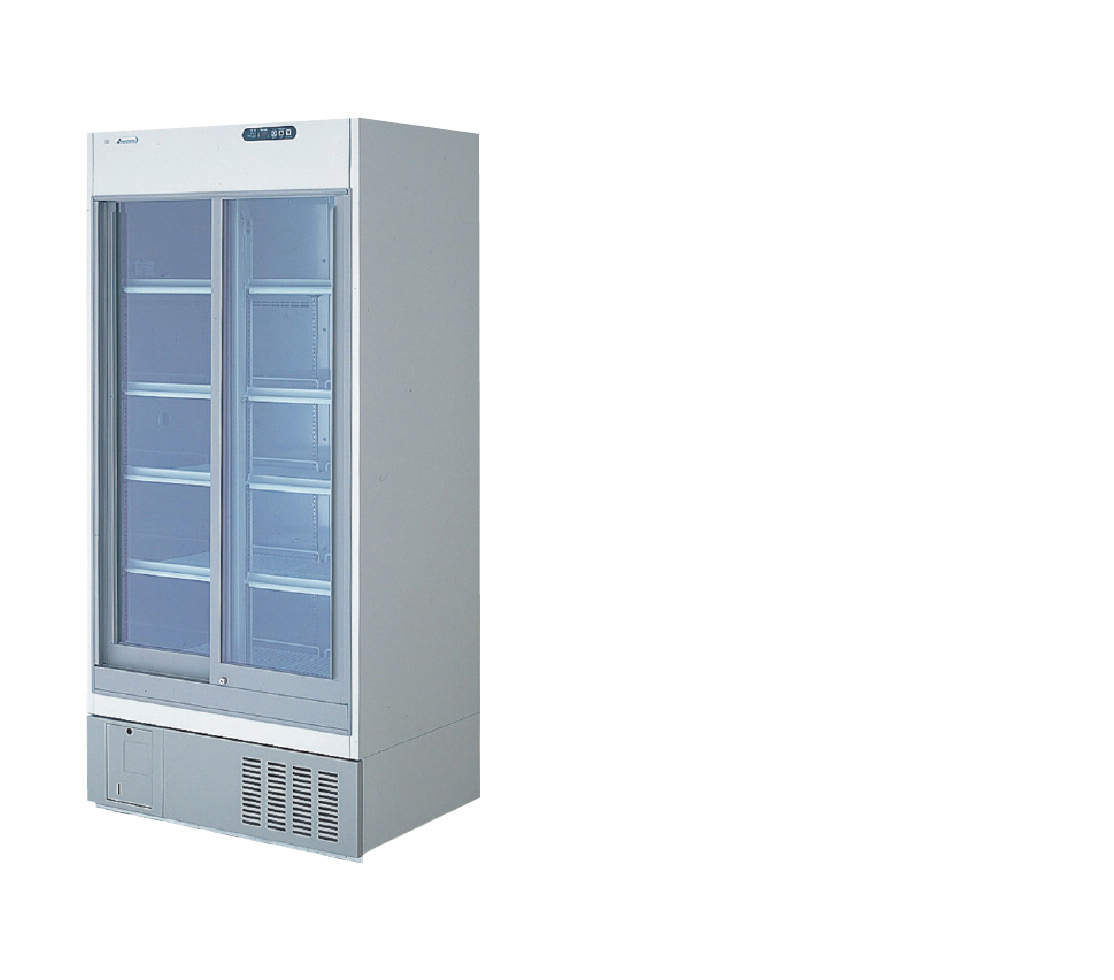 薬用冷蔵ショーケース|||FMS-501G/药用冷藏陈列柜| | | FMS-501G