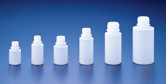 エムPPバイアル瓶 MPV-15|||本体のみ 15ml 840入/15ML 840输入的唯一机构| M PP小瓶MPV-15 | |