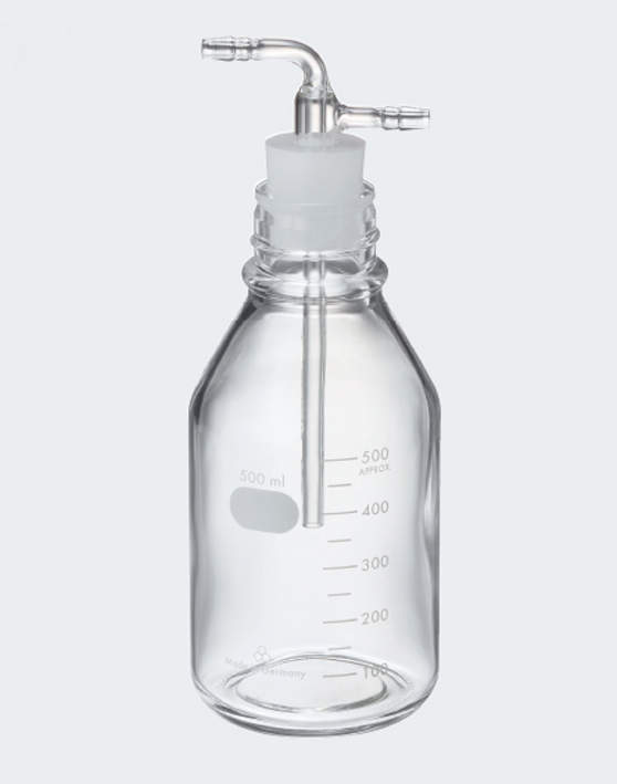 三商 トラップ容器|||STB-500C/山椒陷阱容器| | | STB-500C