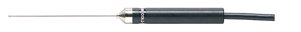 標準ｾﾝｻ　液体、粘性体、半固体用|||ＭＣ－Ｔ１００Ⅲ/标准传感器液体，粘稠，半固体| | | MC-T100Ⅲ 