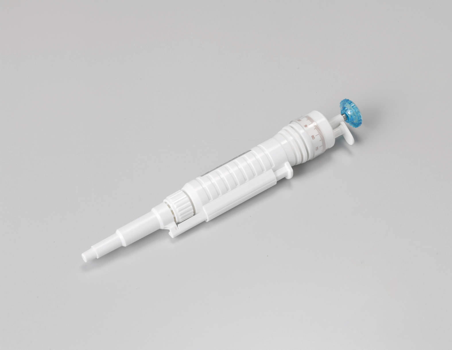 連続分注器|||U-501/连续点胶机| | | U-501