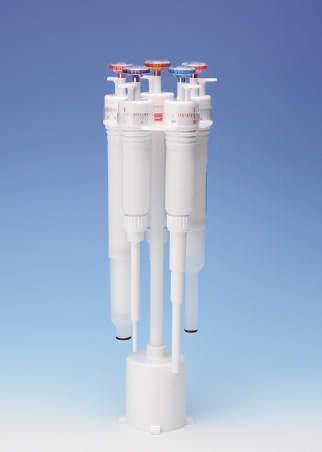 連続分注器|||U-501/连续点胶机| | | U-501