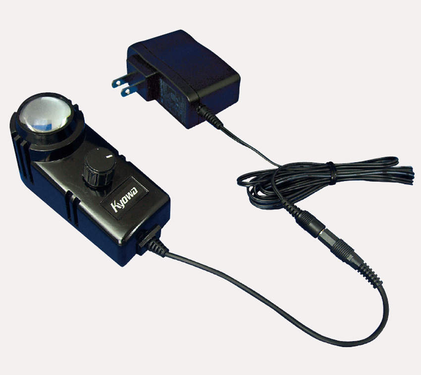 差替え用LED照明装置|||LS-LED ピン直径5.5㎜/更换为LED照明设备| | | LS-LED针直径5.5毫米
