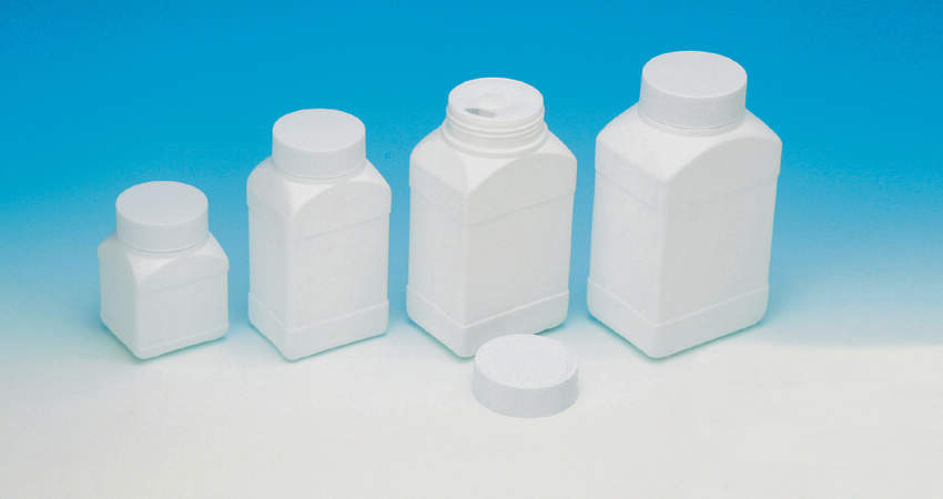 ターキー広角 粉末容器|||250ml 10入/土耳其广角粉末容器| | |250毫升10输入
