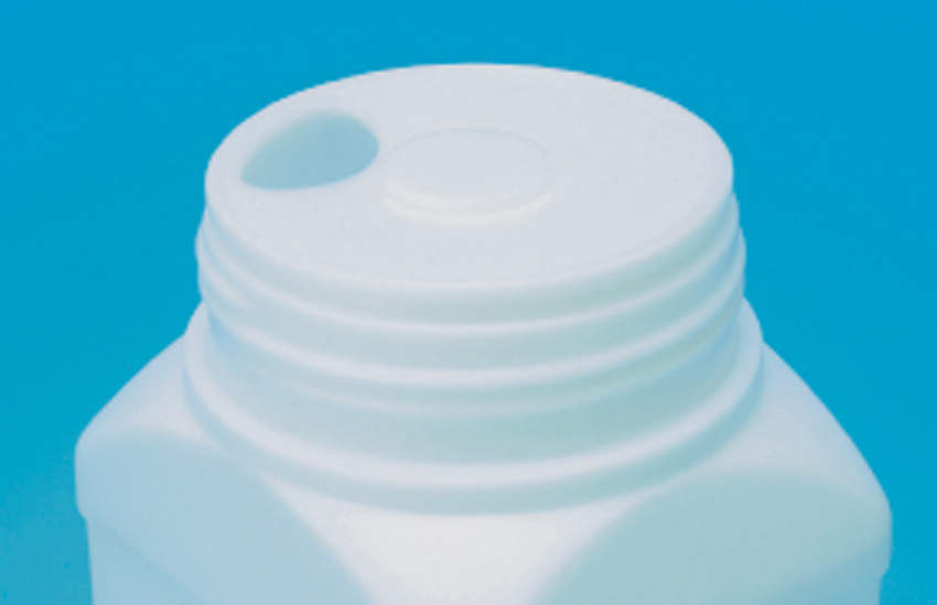 ターキー広角 粉末容器|||250ml 10入/土耳其广角粉末容器| | |250毫升10输入