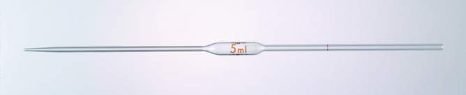 三商 宮原 ホールピペット|||0.5ml/宫原山椒吸管| | |0.5毫升的