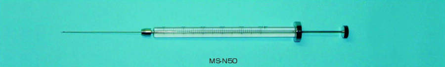 イトー　マイクロシリンジ|||ＭＳ－Ｎ１００/ITO微量| | | MS-N100 