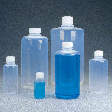 ナルジェ 細口瓶 30ml|||1600-0001/Naruje窄口瓶30ml | | | 1600-0001