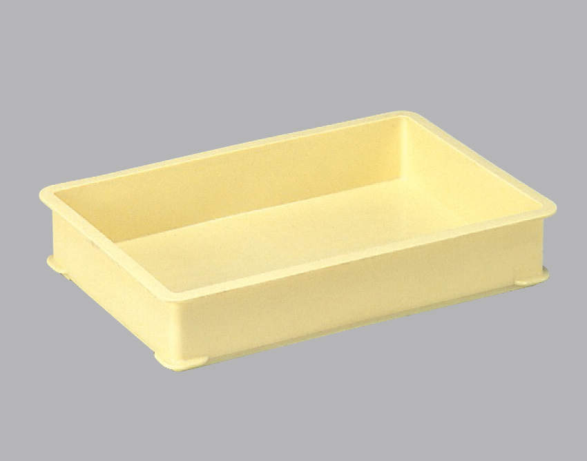 番重|||A 16.6L クリーム/重号| | |á16.6L霜