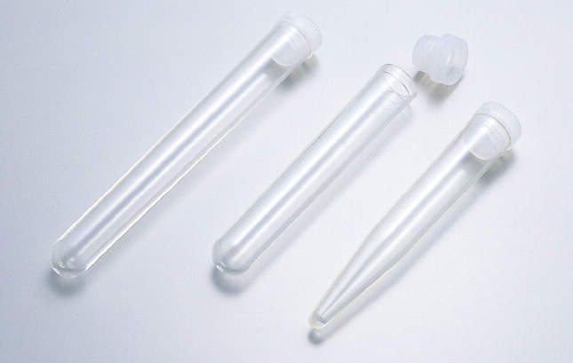 TPXチューブ PX-スピッチ|||10ml 400入/TPX管PX-Supitchi | | | 10ML 400输入
