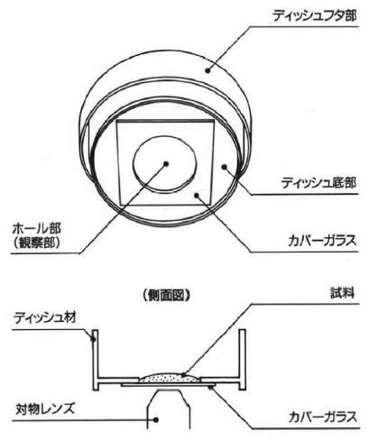 ガラスボトムディッシュ|||D110300 100入/玻璃底菜| | | D110300 100输入