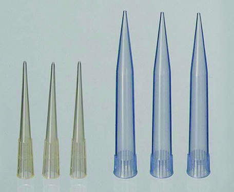 IWAKI　P-TIP-RYS-N　９６入|||イエローチップラック入　滅菌済/IWAKI P-TIP-RYS-N 96路输入| | |黄色芯片机架输入无菌