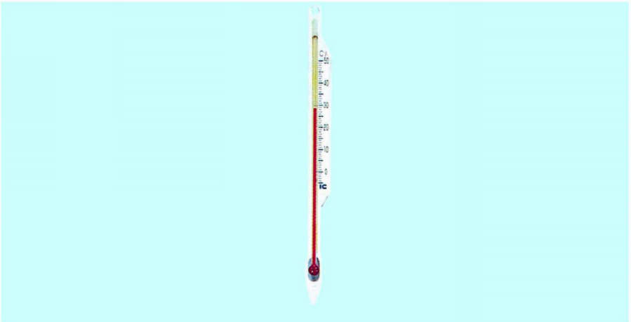 ガラス温度計　サーモ２３０|||ニュー地温計/| |新土壤温度测量仪| 230玻璃温度计温控器