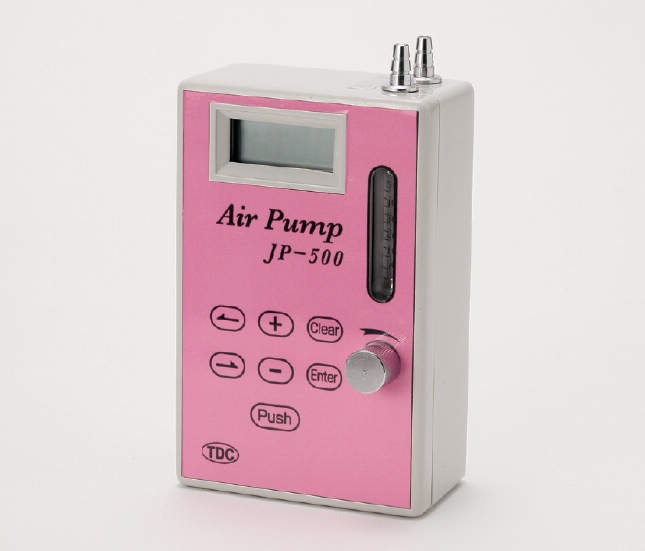 エアーポンプ|||JP-3000/空气泵| | | JP-3000