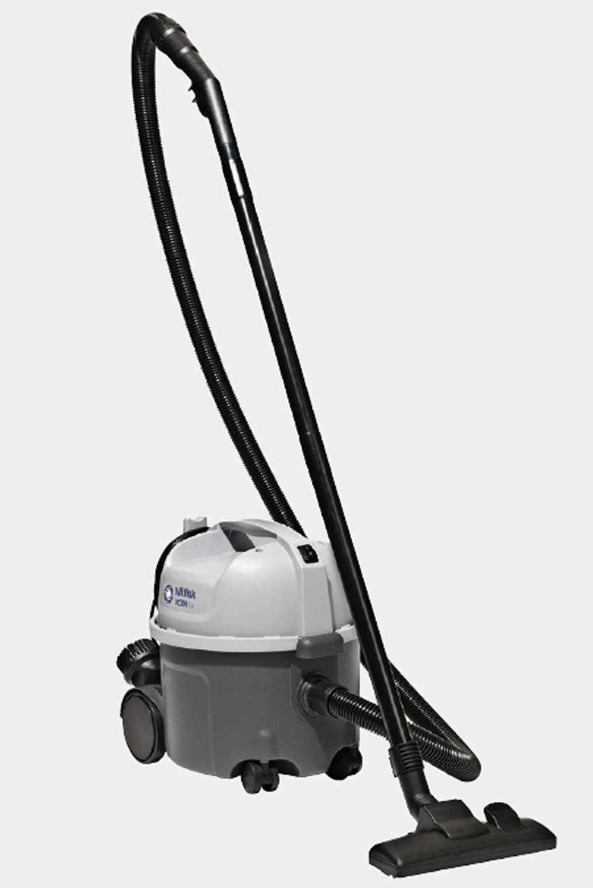 ドライバキューム フェーズプロ付|||VP-300 ECO/干真空阶段提供专业的| | | VP-300 ECO