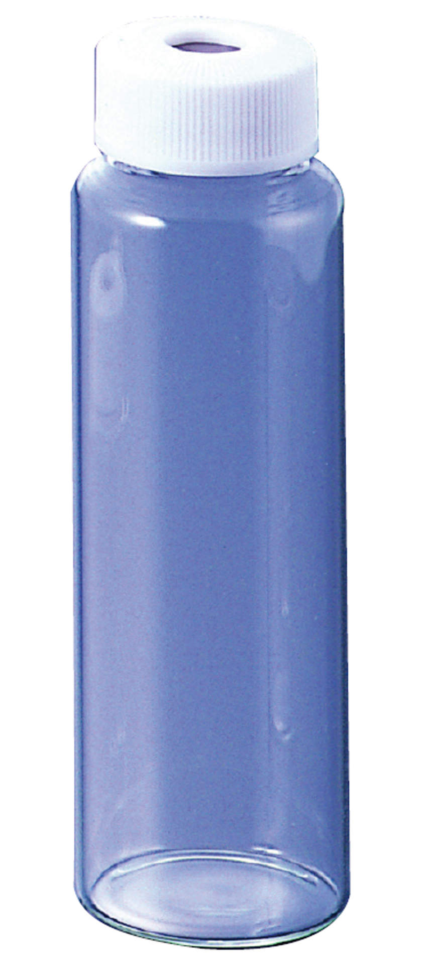 シリンジクロスカットバイアル|||CVX-2 50入/注射器横斩小瓶| | | CVX-2 50输入