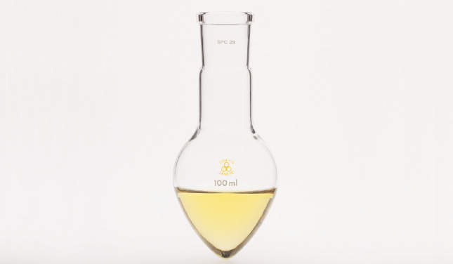 三商印 SPC梨形フラスコ|||300ml SPC29/山椒标志SPC梨形烧瓶| | |300毫升SPC29