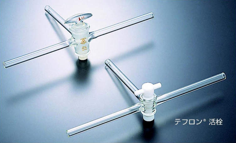 三商印 三方コック|||PX管 12㎜/山椒标志三通阀| | | PX管12毫米