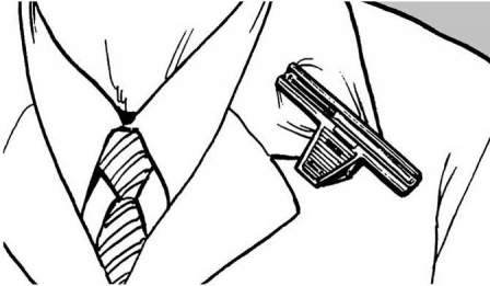 ガステック 長時間用検知管|||1DL 一酸化炭素/很长一段时间| | | 1DL一氧化碳GASTEC检测管