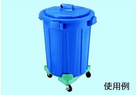 トンボペール(フタ付)45|||/蜻蜓桶(带盖)45 | | |
