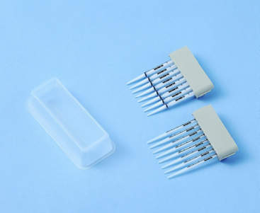 ニチリョー連続分注器8800用|||シリンジB 88-SBR/NICHIRYO连续饮水机8800 | | |注射器B 88-SBR