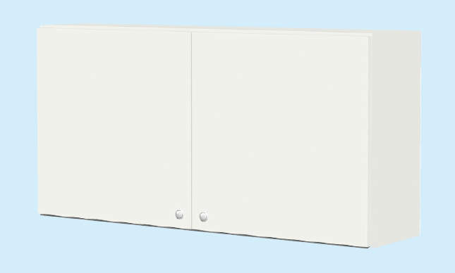 薬品戸棚 SHS-11CA|||900×300×610/药柜SHS-11CA | | | 900×300×610