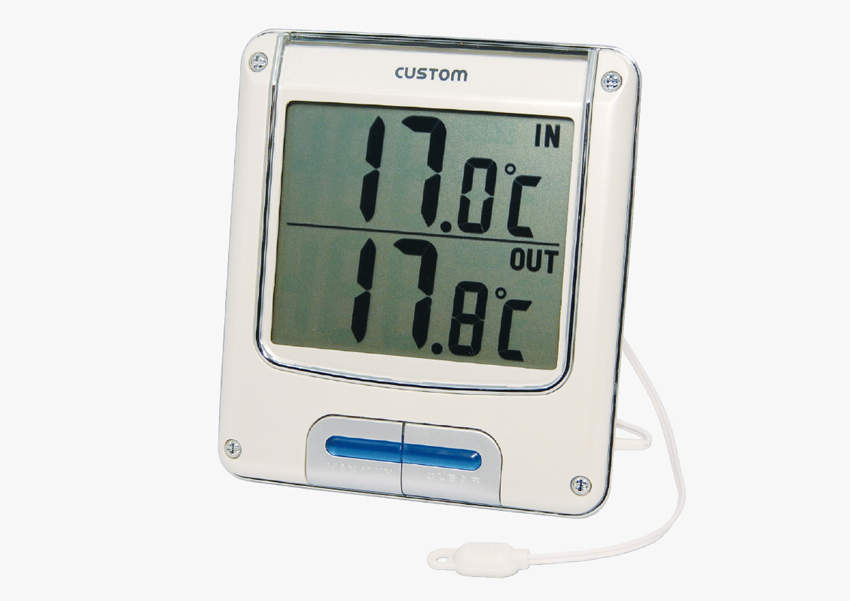 カスタム デジタル温度計|||CT-103/定制数字温度计| | | CT-103