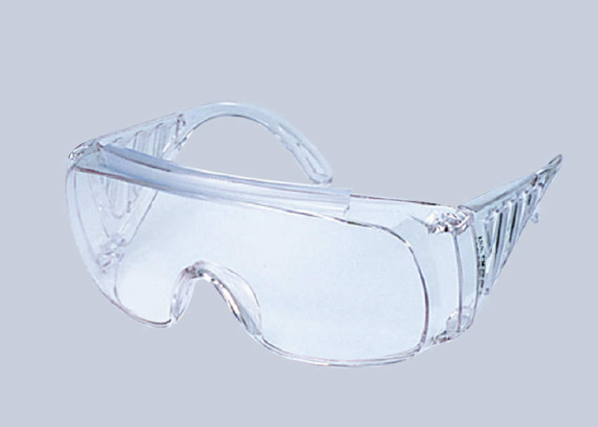 保護メガネ|||№３３７/防护眼镜| | |№337 