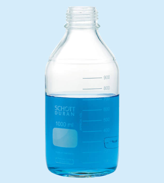 柴田　ねじ口瓶　本体のみ|||１５０ｍｌ/| |150毫升|柴田只有螺丝帽瓶身