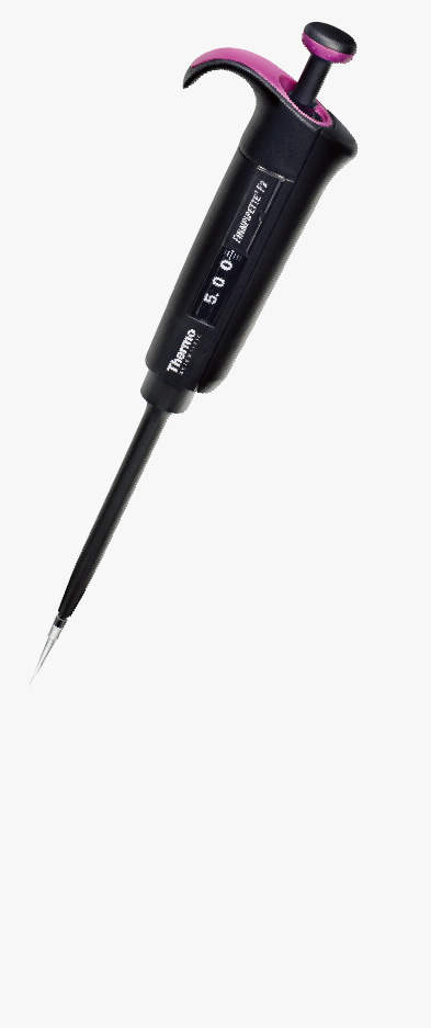 フィンピペット F2|||4642-080/的Finnpipette F2 | | | 4642-080