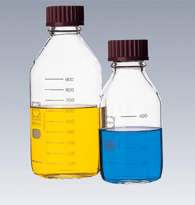 柴田　ねじ口瓶　１５０ｍｌ|||赤キャップ/柴田螺丝帽瓶150毫升| | |红帽子