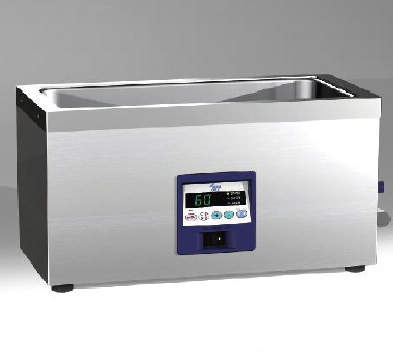 長物用超音波洗浄器|||USL-400/没用的东西,超声波清洗机| | | USL-400