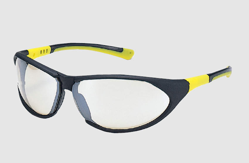 保護メガネ|||ＭＰ－７９３/防护眼镜| | | MP-793 