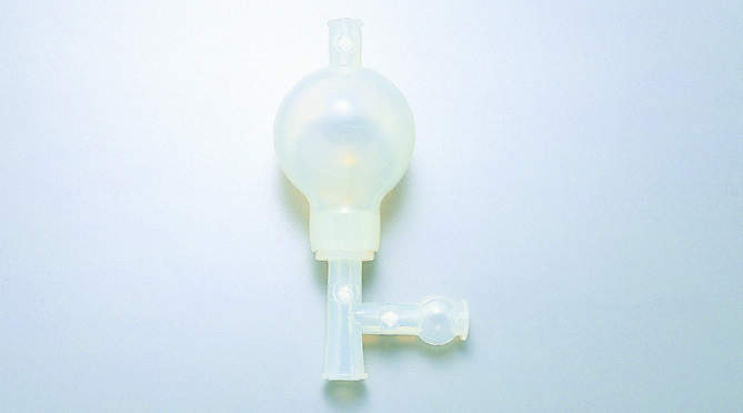 シリコンピペッター|||25ml/