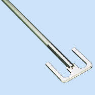 IKA 撹拌機用|||攪拌羽根 R1331/IKA搅拌器| | |搅拌叶片R1331