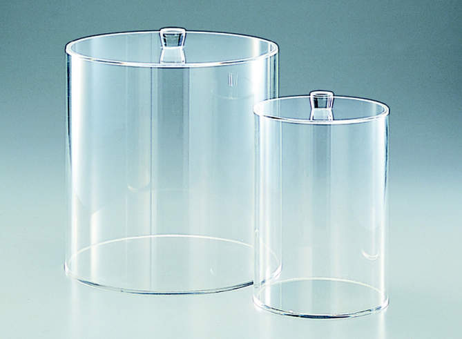 MA標本瓶 丸型 20L|||0549 φ300×300/马标本瓶圆形20L | | | 0549φ300×300