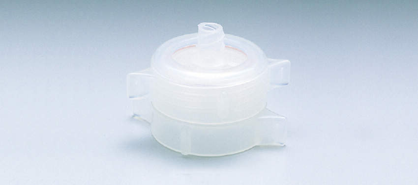 アドバンテック PP-25|||プラスチックホルダー/研华PP-25 | | |胶套