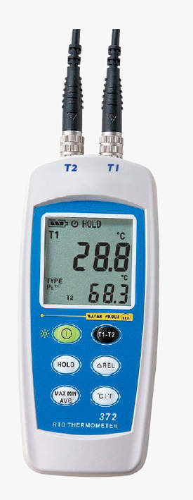 防水デジタル温度計|||ＦＵＳＯ－３７２/防水数字温度计| | | FUSO-372 