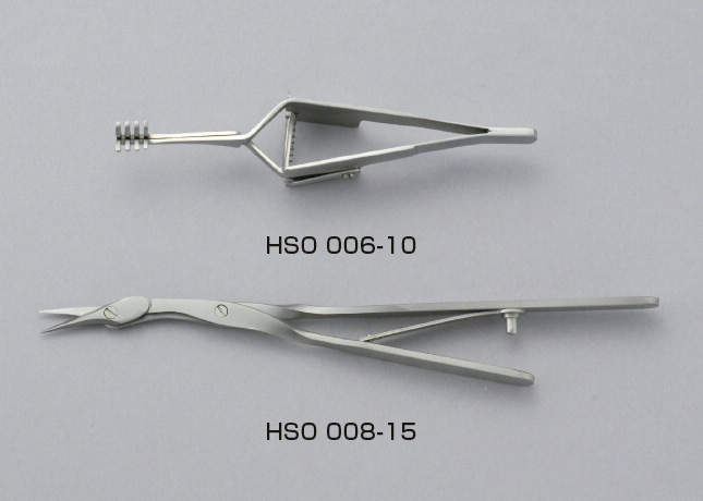 ハマーHSO001-10|||動物実験用10点セット/锤HSO001-10 | | |动物实验组10