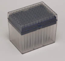 ワトソン ロングチップ 250μl|||120-801C 10×96本/ラック/沃森芯片250μl的| | | 120-801C 10×96线/机架