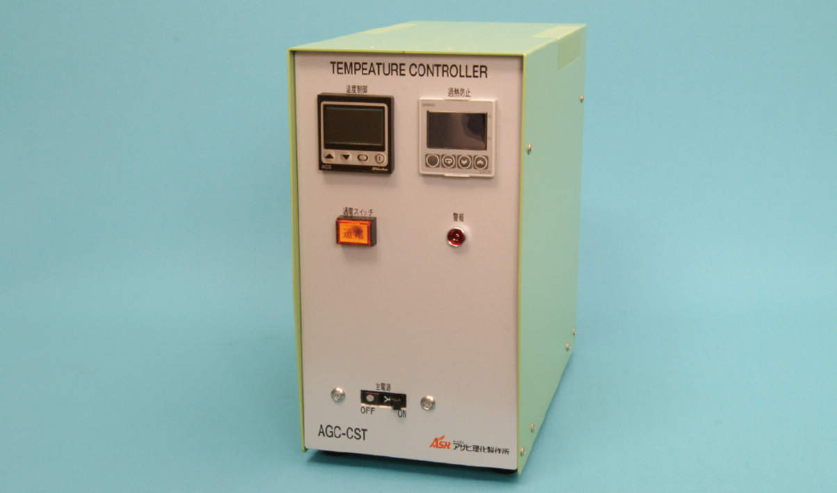 デジタル温度コントローラー|||AGC-CST/数字温度控制器| | | AGC-CST