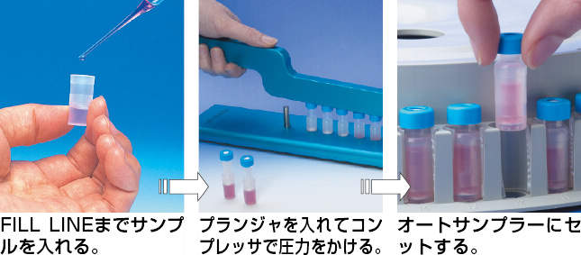 ワットマン ミニユニ 100入|||US203NPEAQU/滤纸迷你UNI-100输入| | | US203NPEAQU