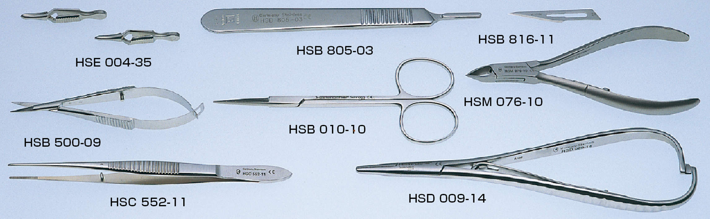 ハマー HSO119-00|||動物実験用ベーシックセット/| | |锤HSO119 00动物基本集测试