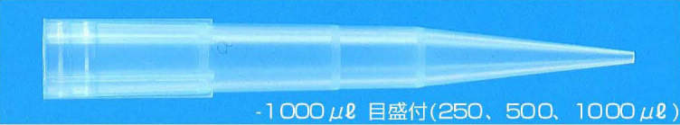 クオリティーチップ|||１１２－Ｒ１００/| | |优质芯片112-R100 